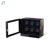 automatic watch winder
